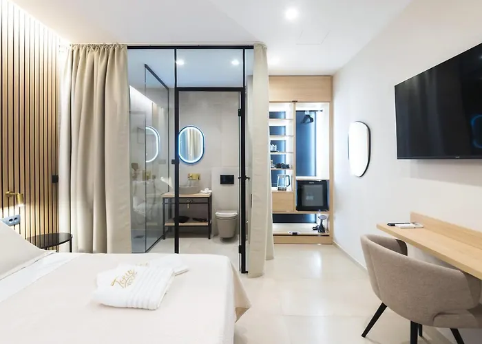 게스트하우스 Tonio