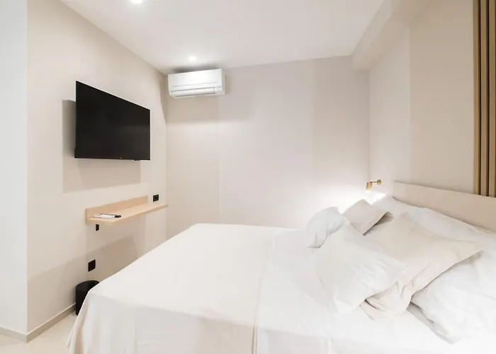 게스트하우스 Tonio 4*