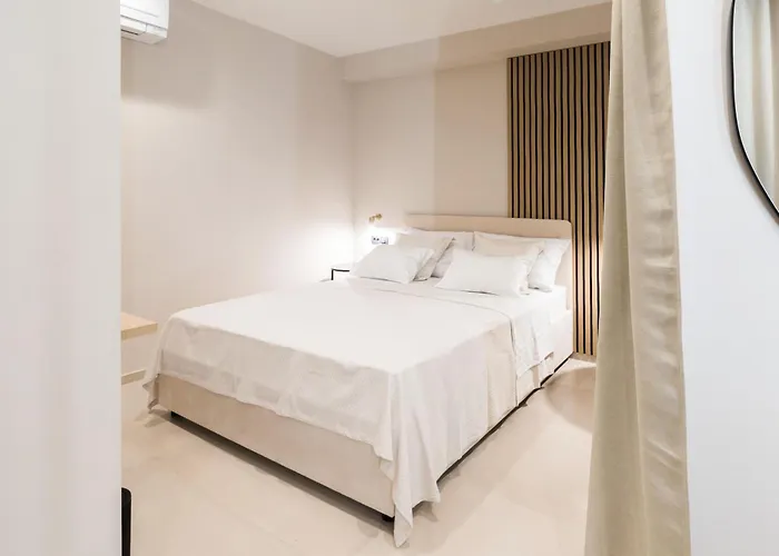 게스트하우스 Tonio