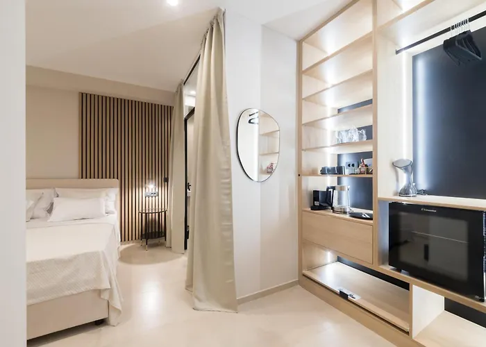 Tonio 게스트하우스