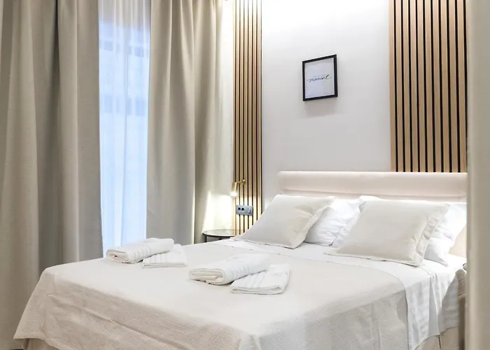 Tonio 게스트하우스