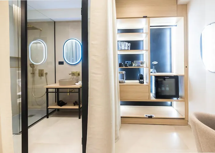 게스트하우스 Tonio 자다르