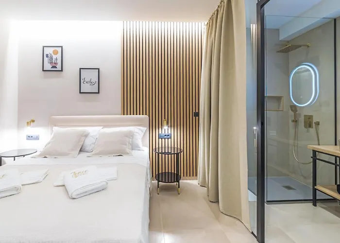 Tonio بيت ضيافة زادار