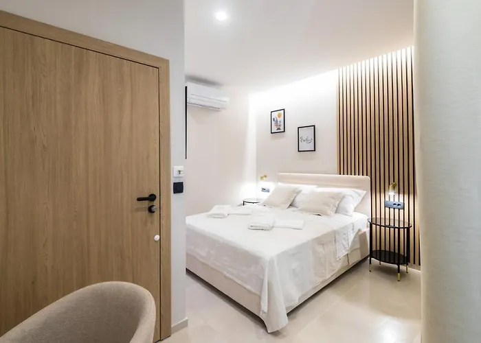 Tonio بيت ضيافة