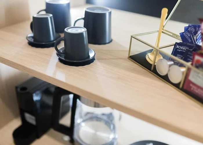 Tonio بيت ضيافة 4*