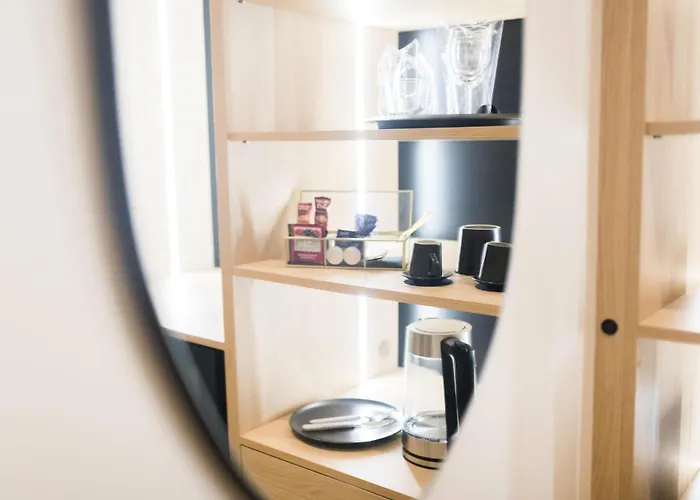 Tonio بيت ضيافة زادار