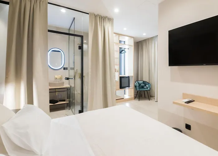 Tonio بيت ضيافة 4*