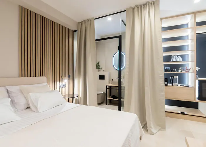 게스트하우스 Tonio