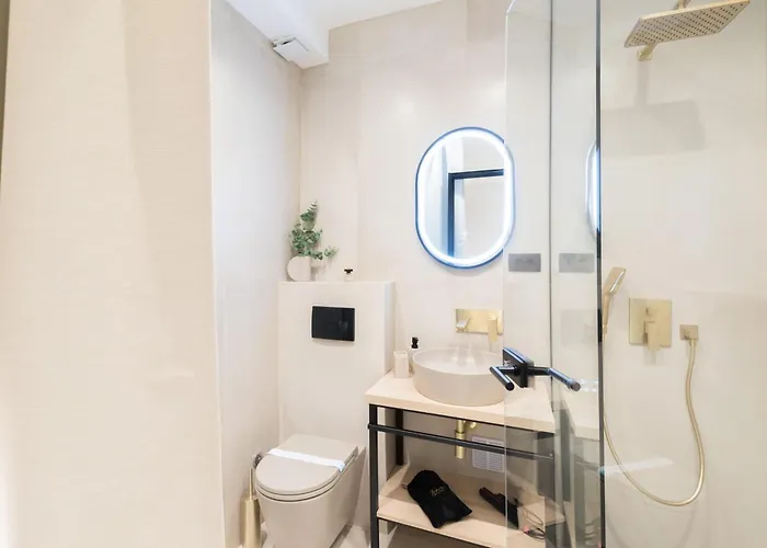 Tonio بيت ضيافة